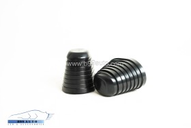 Univerzális porvédő kupak 